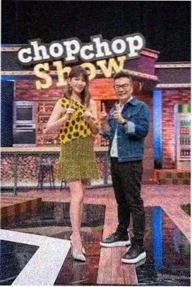 三零电影网精选 候场区